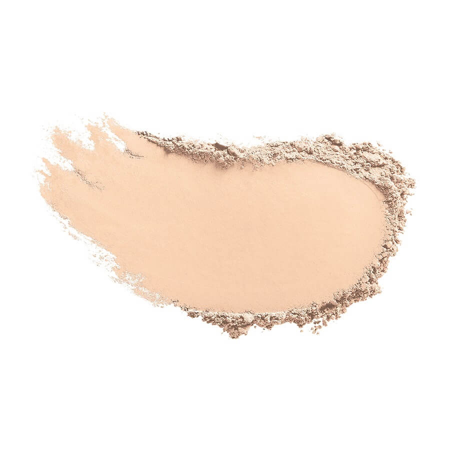 Mattifying Powder