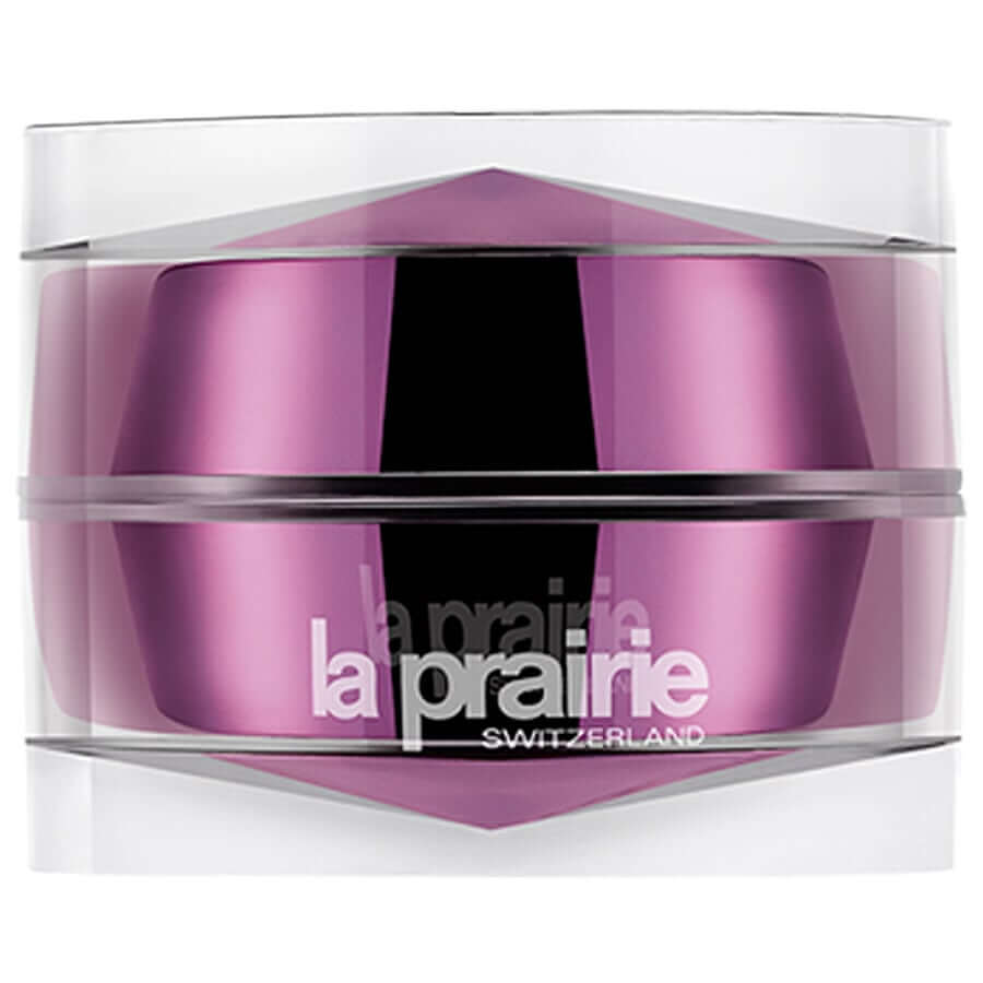 Platinum Rare Haute-Rejuvenation Eye Cream