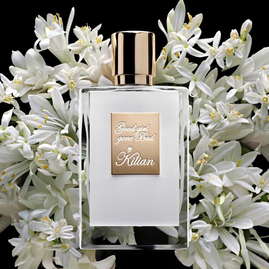 Good Girl Gone Bad By Kilian Eau de Parfum
