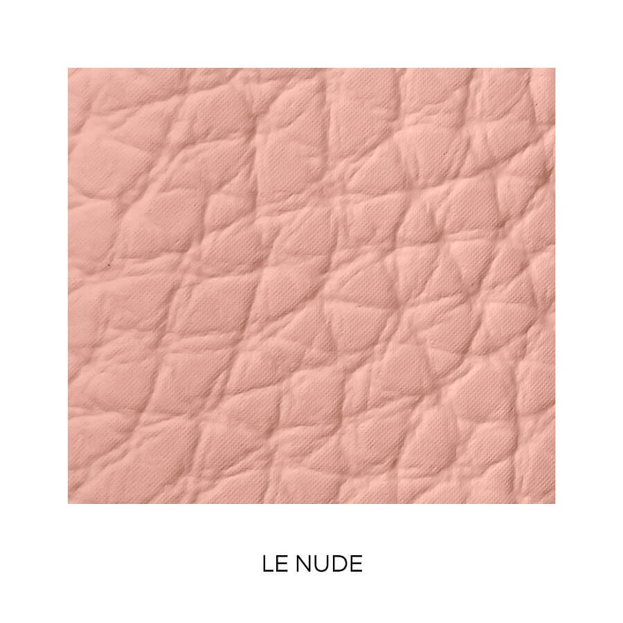Rouge G Case