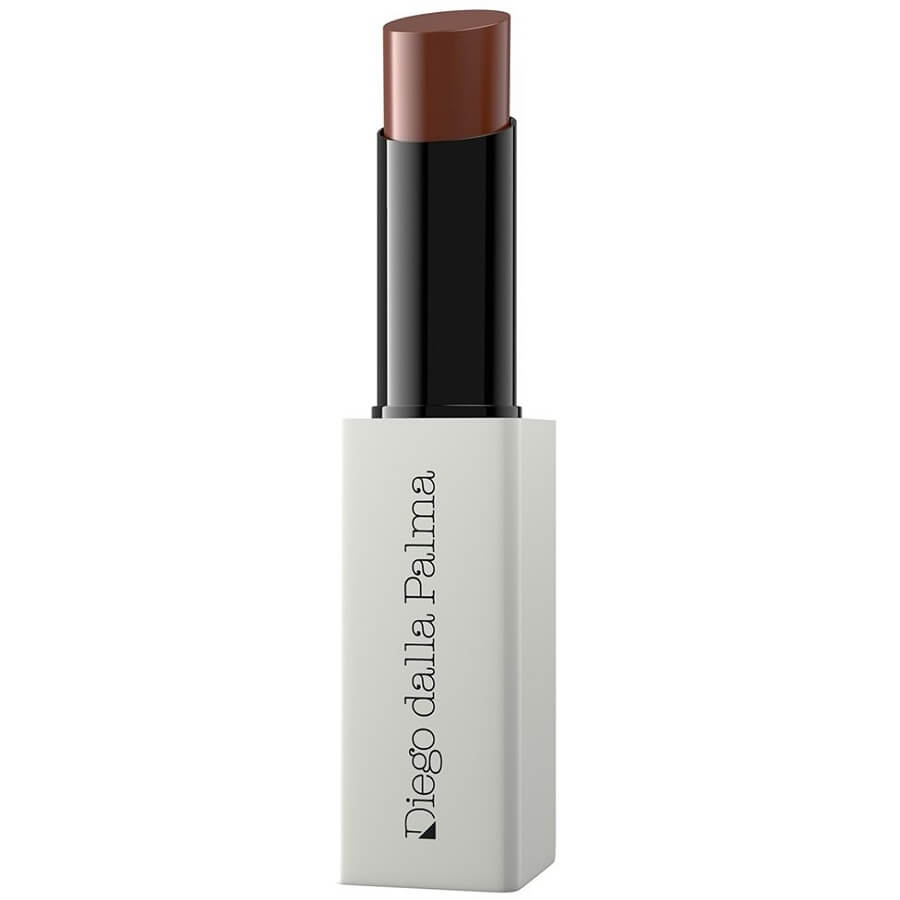 Ultra Rich Sheer Lipstick