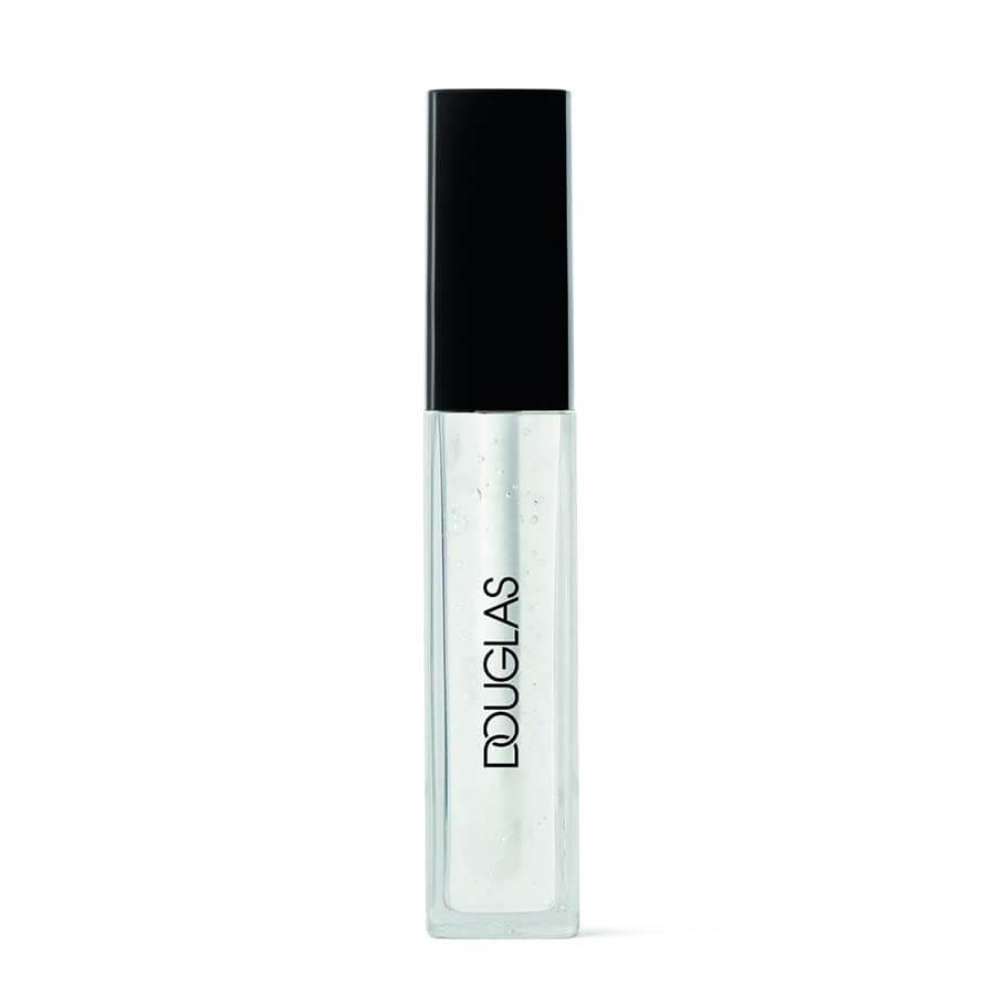 Volumizing Gloss