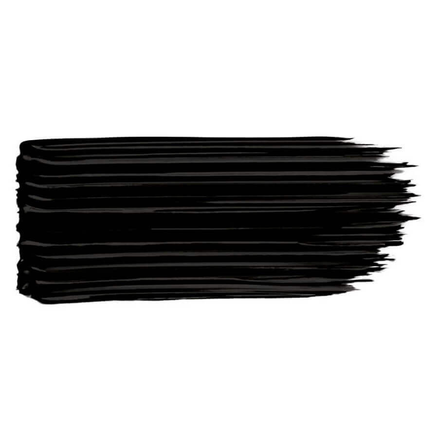 Mascara Volume Effet Faux Cils Radical