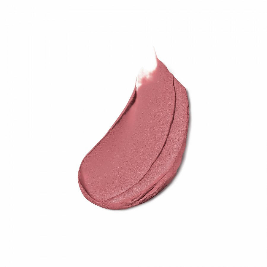 Pure Color Matte Lipstick