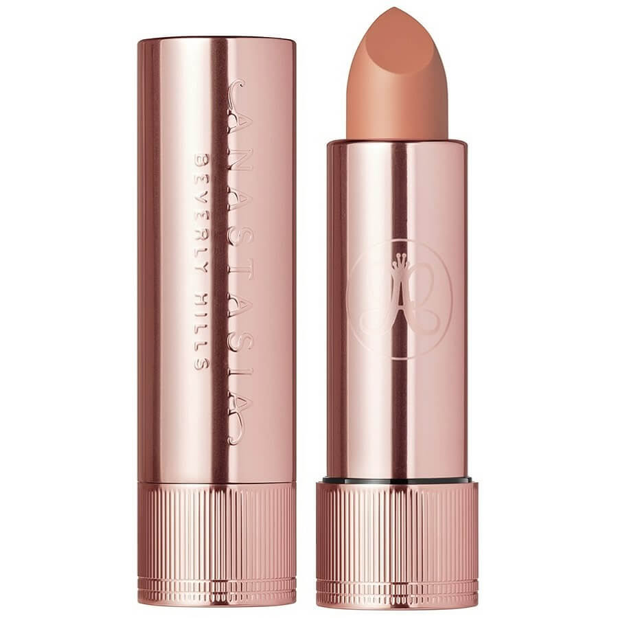 Satin Lipstick
