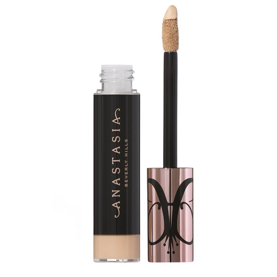 Magic Touch Concealer