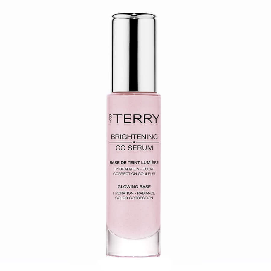 Cellularose Brightening CC Serum