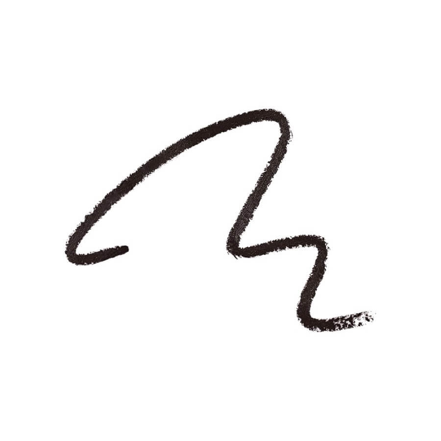 Perfect Designing Eyeliner Pencil