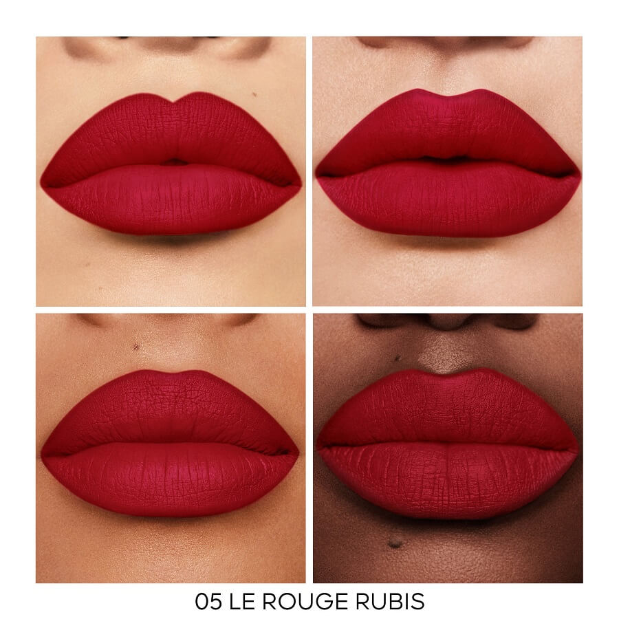 Contour G Lip Pencil