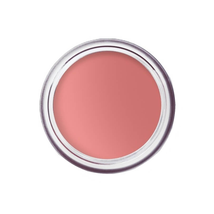 Pot Rouge Velvet Matte