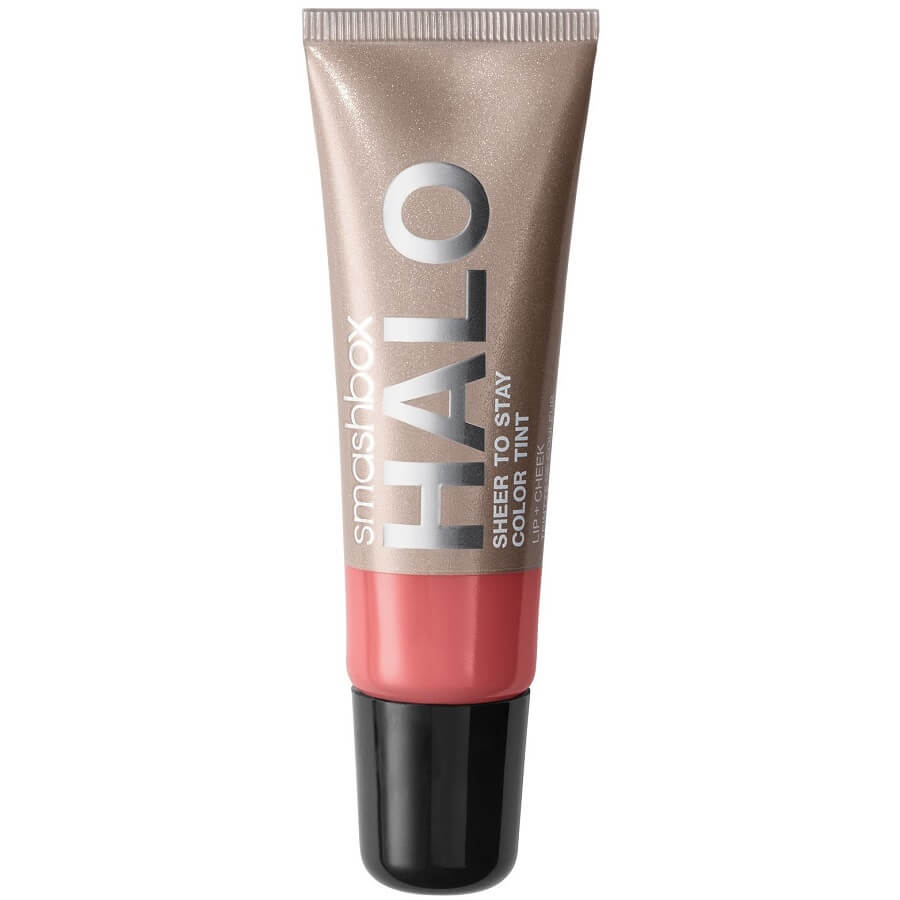 Halo Sheer To Stay Color Tint