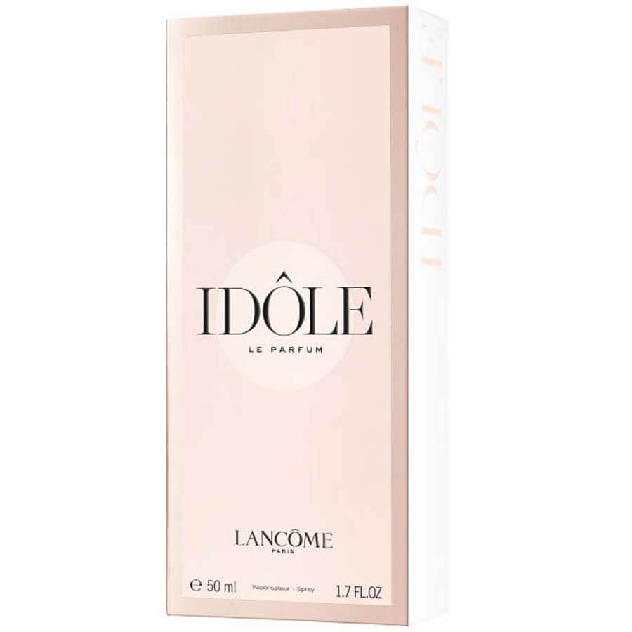 Idôle Eau de Parfum