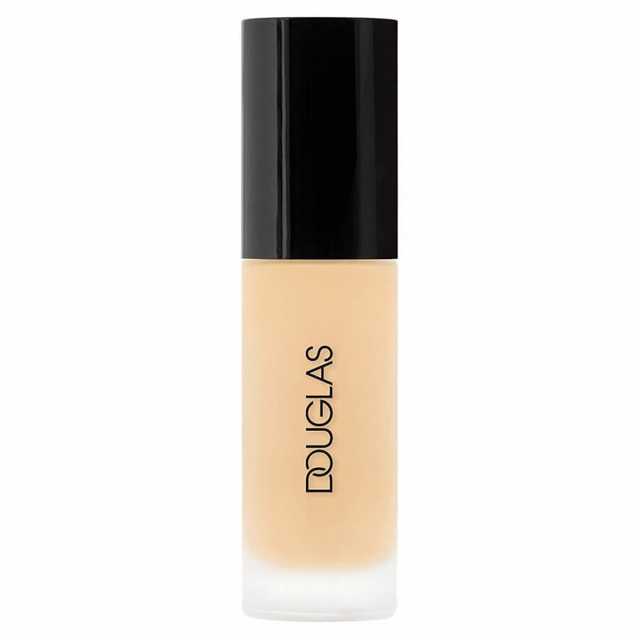 Ultimate All Day Perfect Wear Foundation