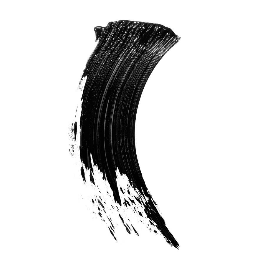 Full Exposure Mascara