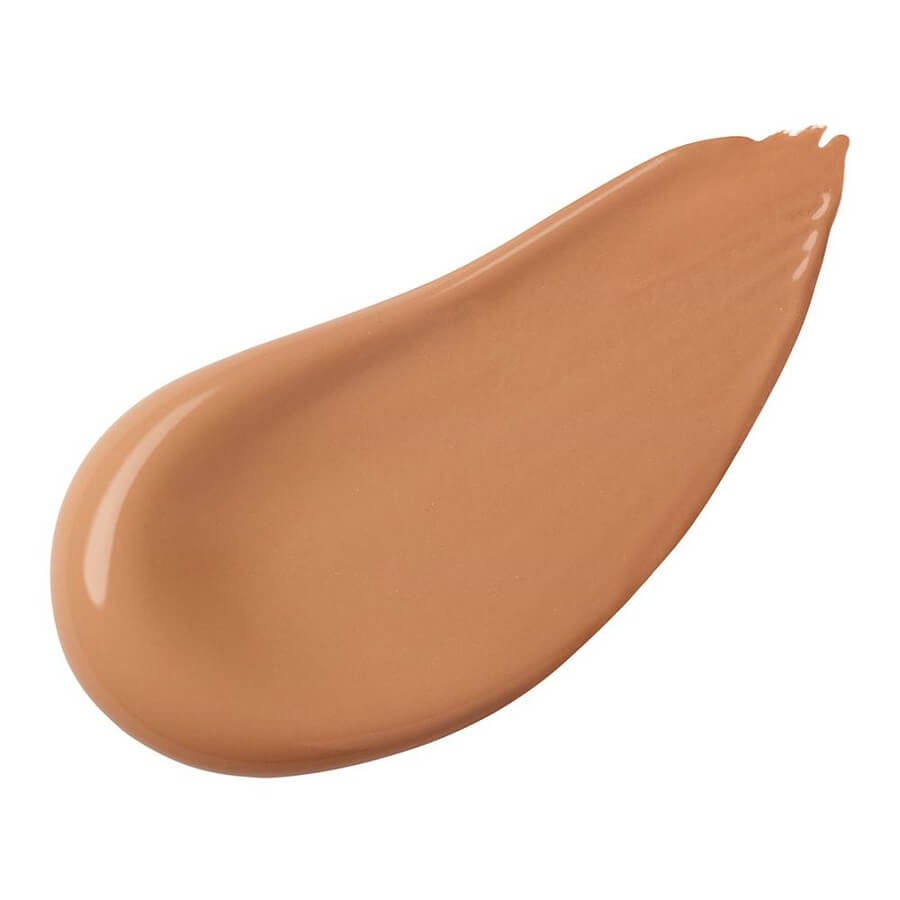 Future Solution LX Total Radiance Foundation