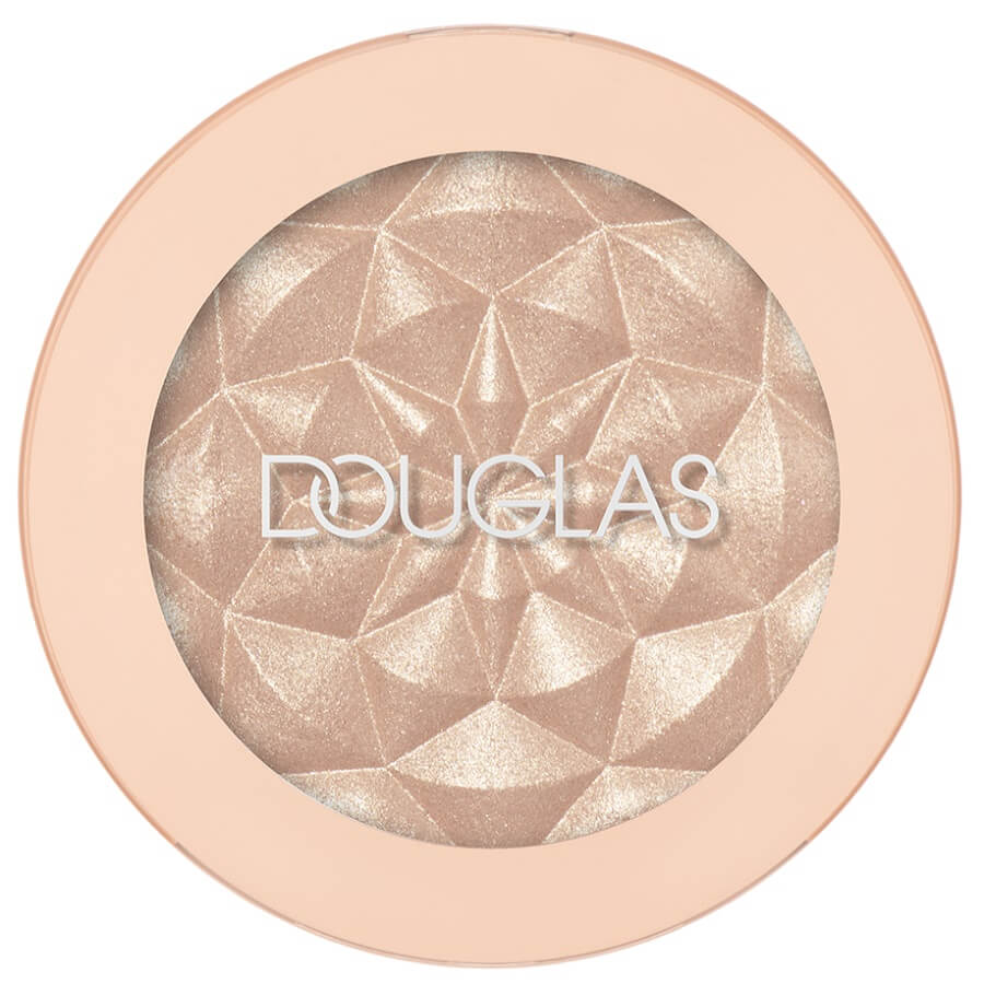 Highlighting Powder