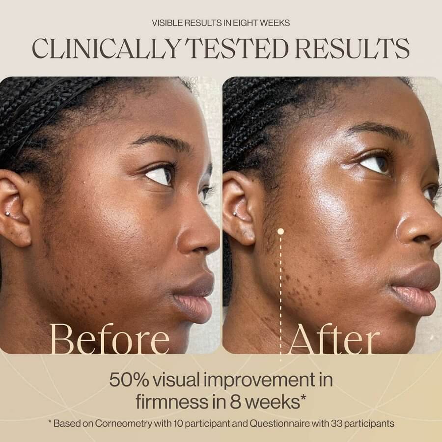 The Cream Mini