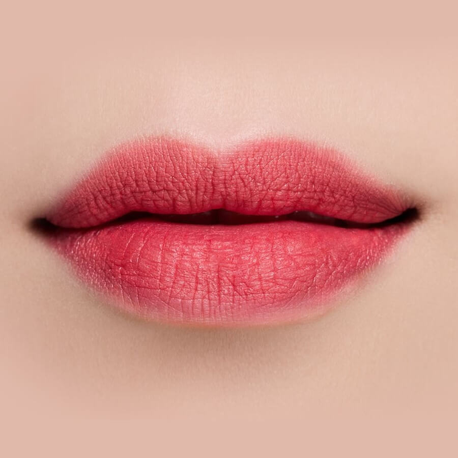 Dream Velvet Lip Cloud