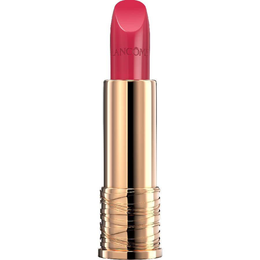 L'Absolu Rouge Cream