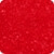 The Perfect Red