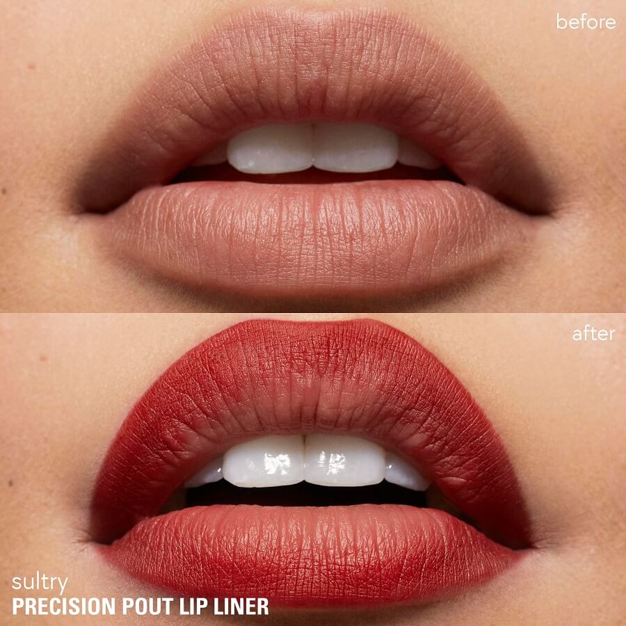 Precision Lip Liner