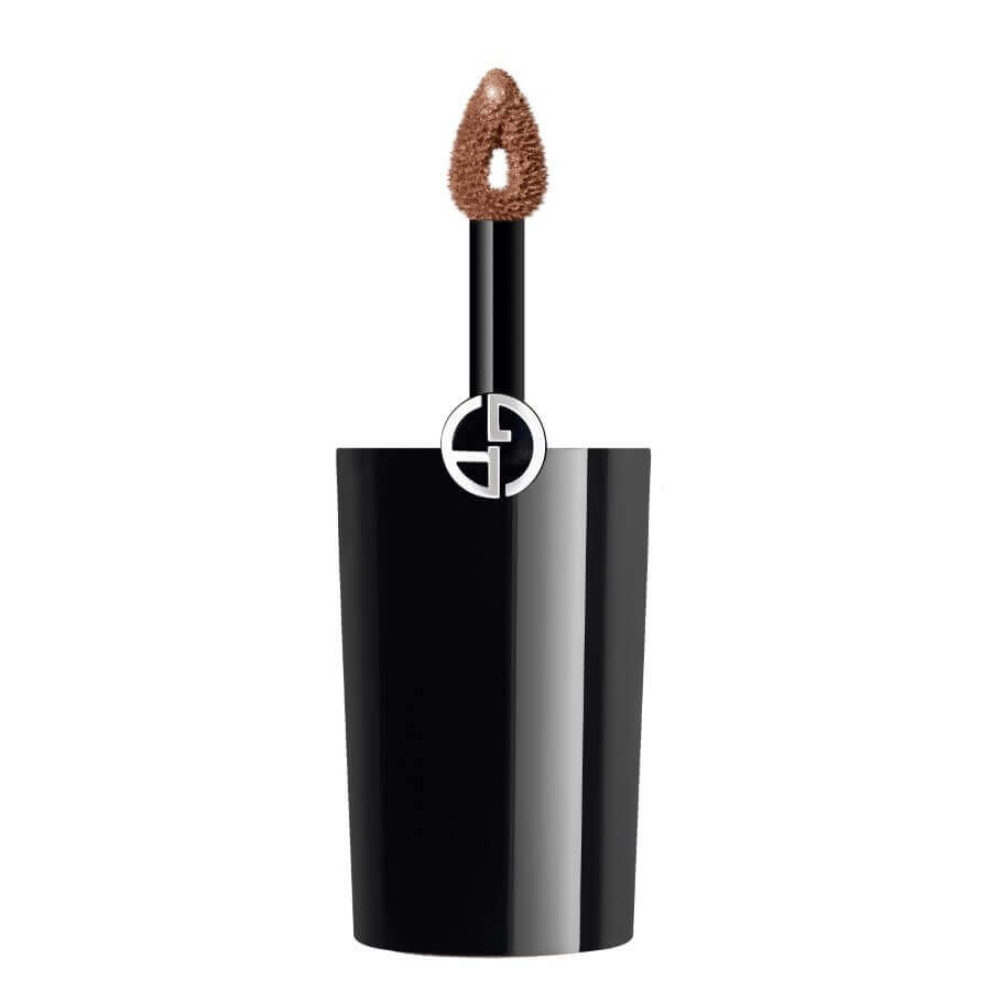 Eye Tint Liquid Eyeshadow
