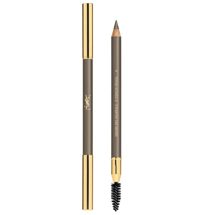 Dessin Des Sourcils Eyebrow Pencil