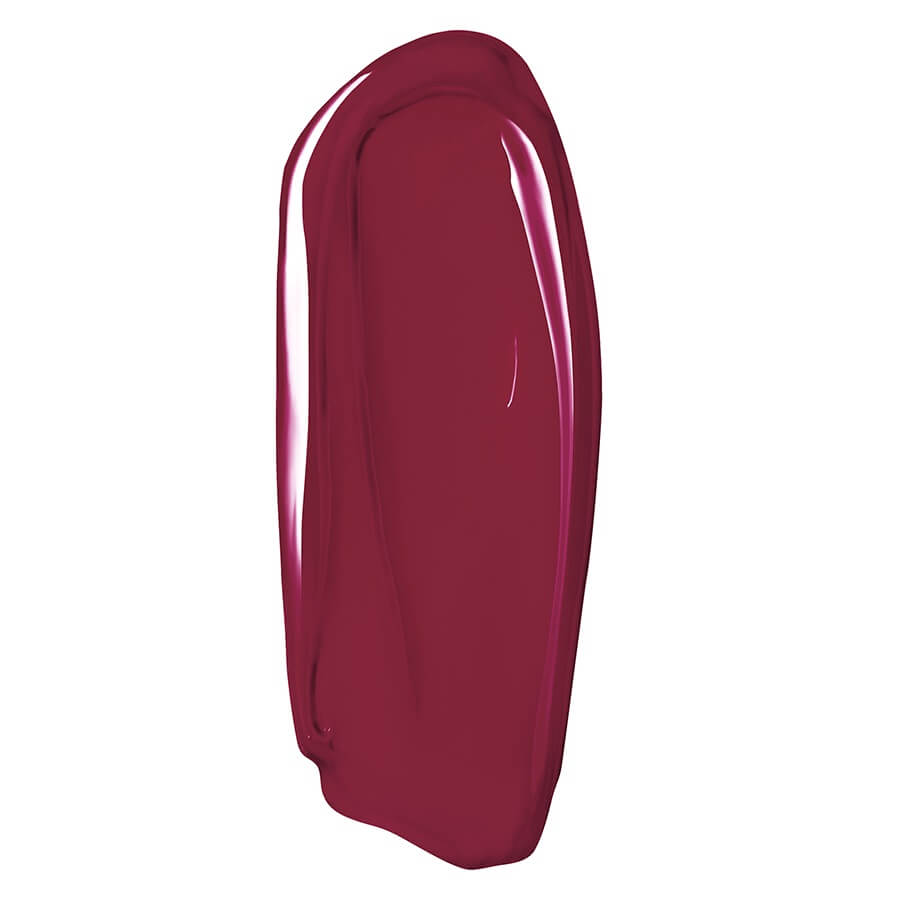 Lip-Expert Shine