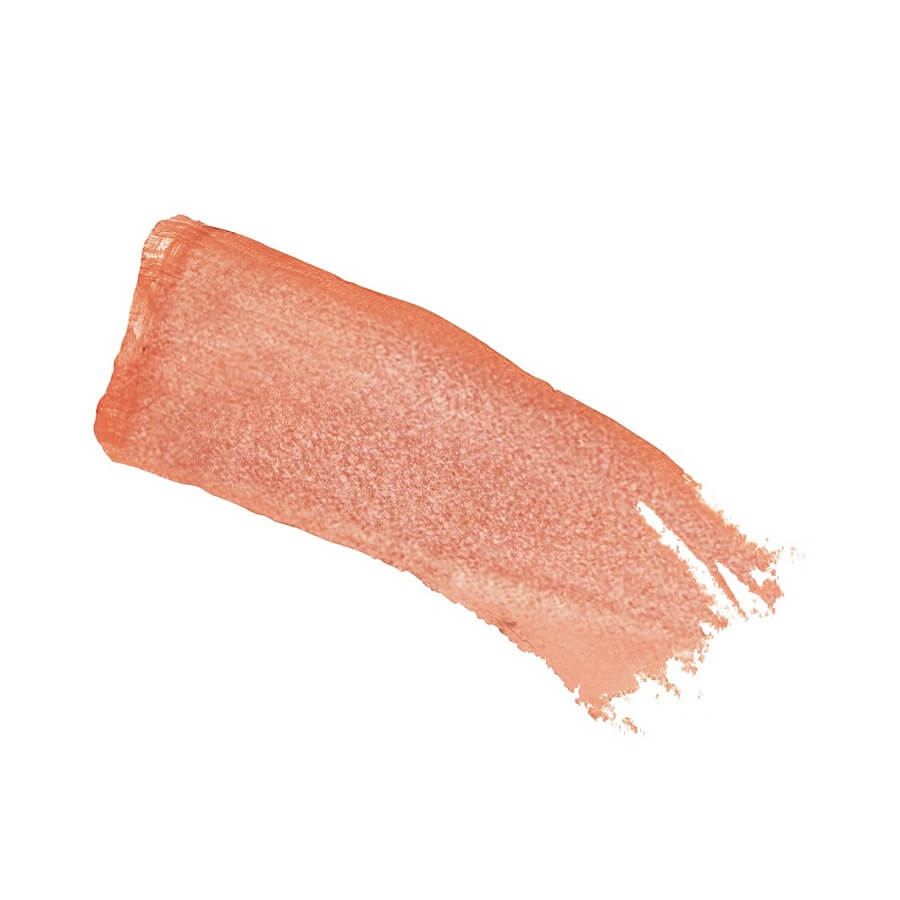 Blushy Blush Lip & Cheek Stick