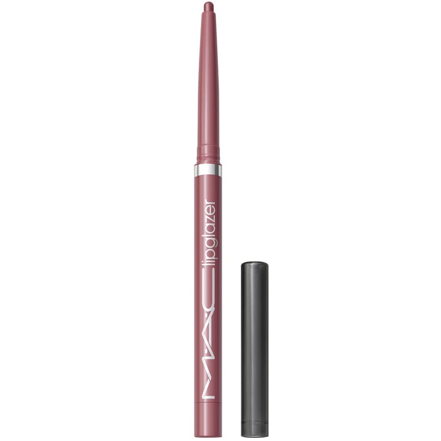 Lipglazer Glossy Liner