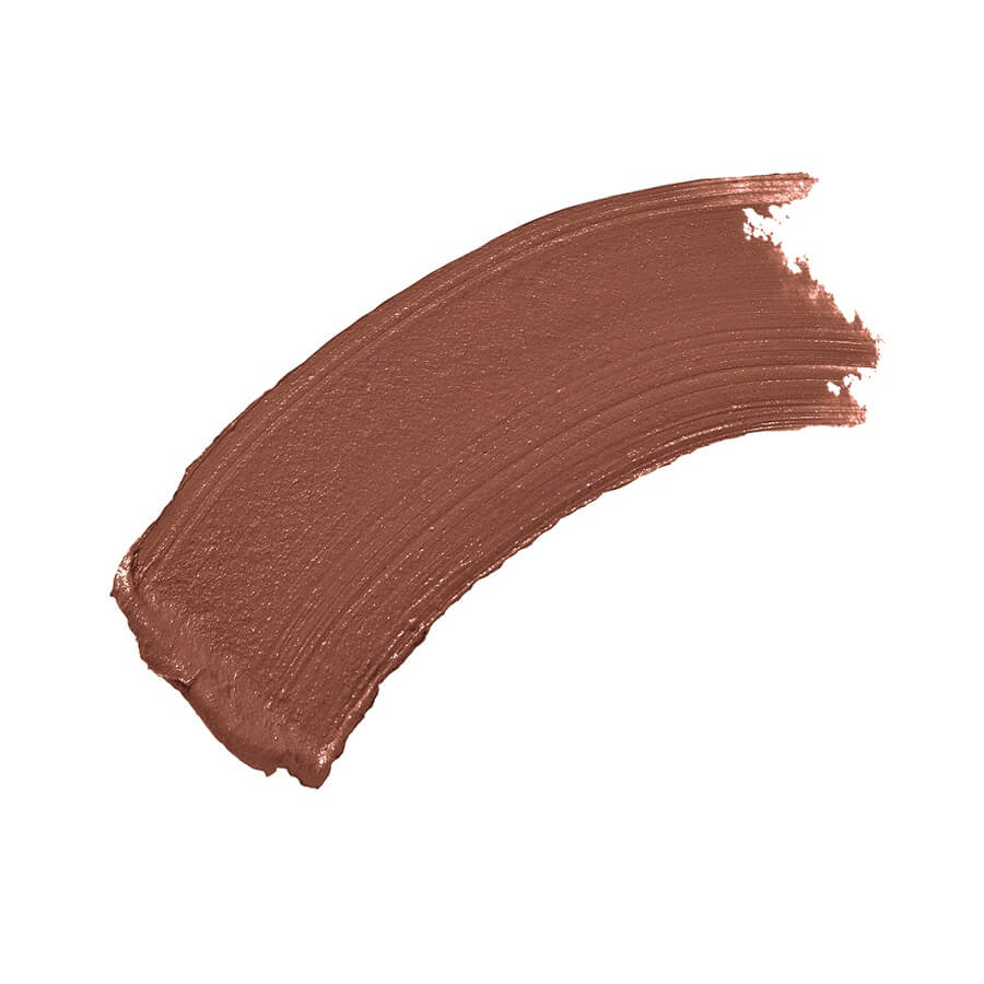 Absolute Matte Lipstick