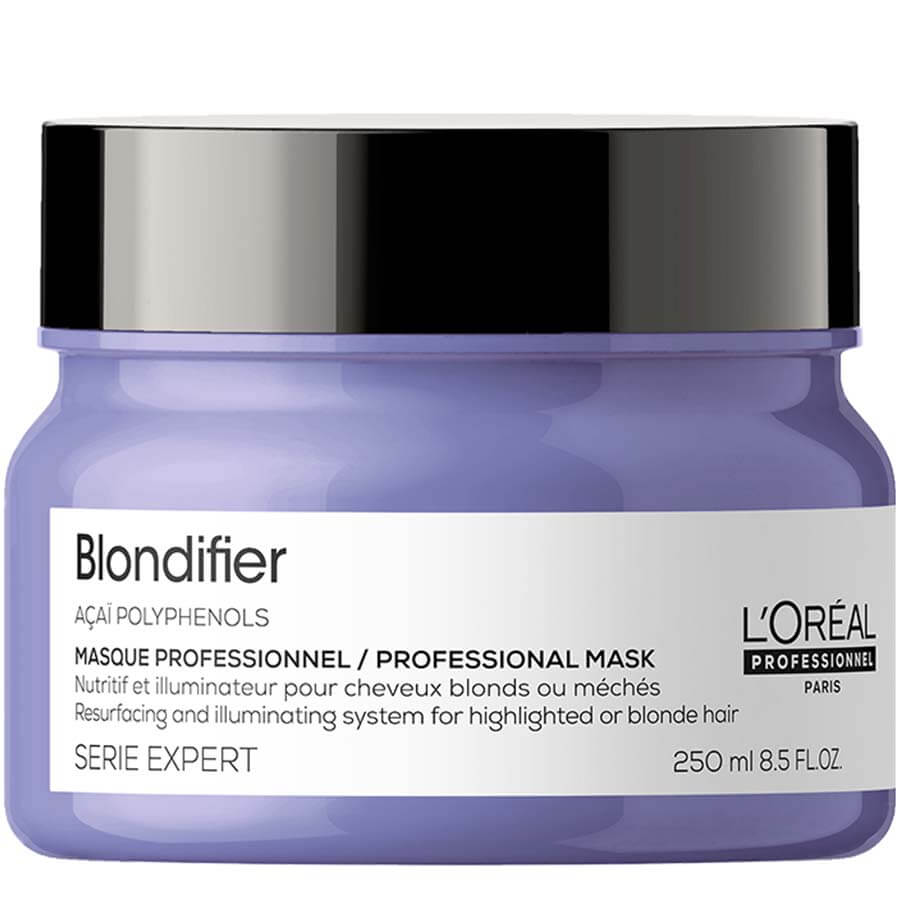 Professional Mask Resurfacing And Illuminating System