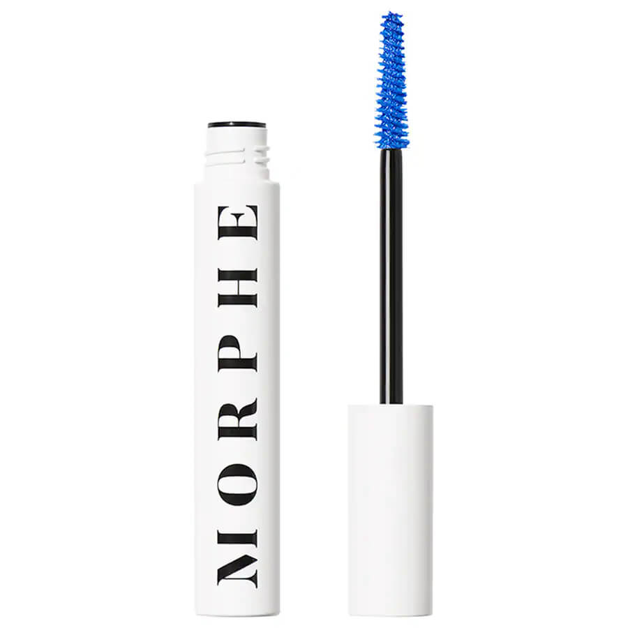 The Big Prime Lash Primer