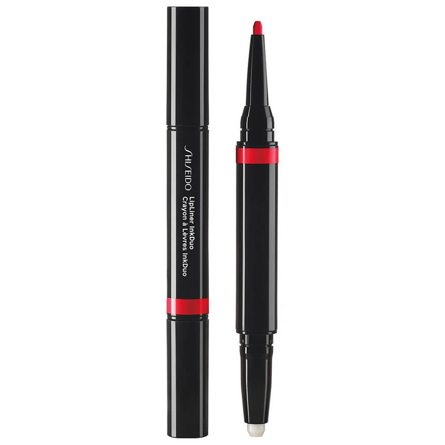 LipLiner InkDuo