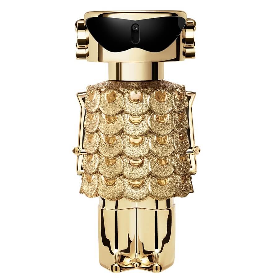 Fame Intense Eau de Parfum