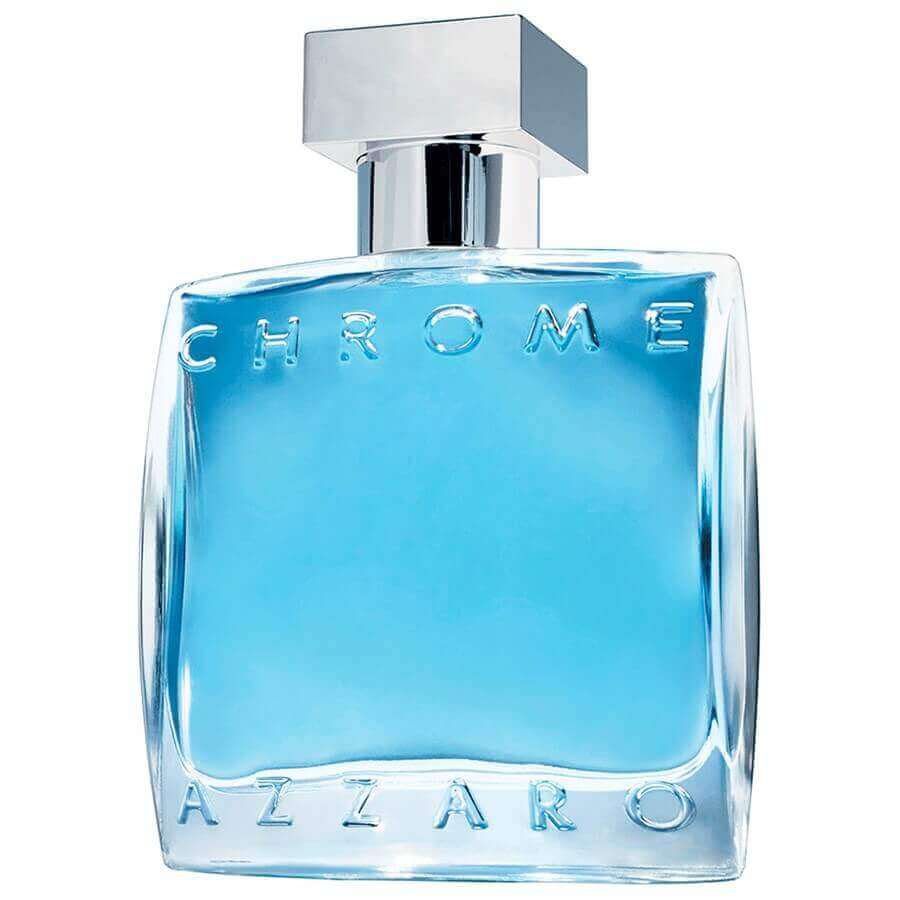 Man Eau de Toilette