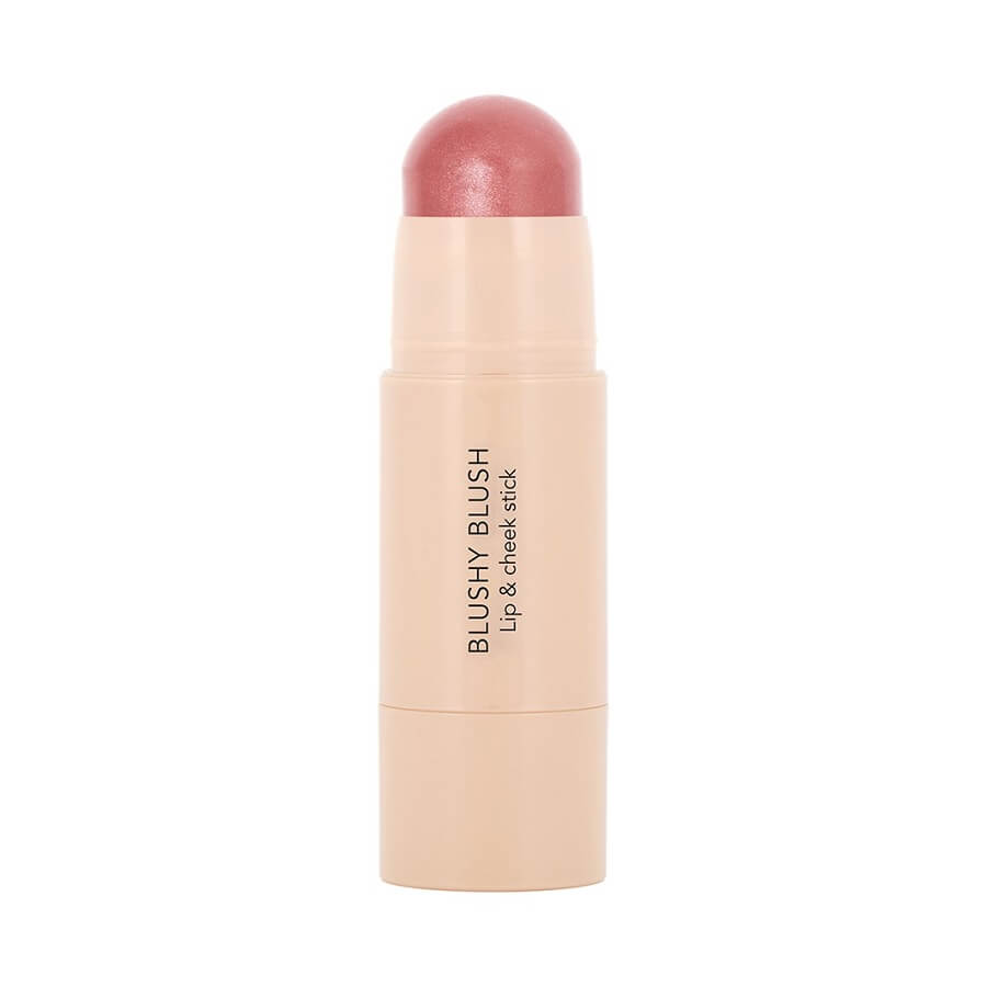 Blushy Blush Lip & Cheek Stick