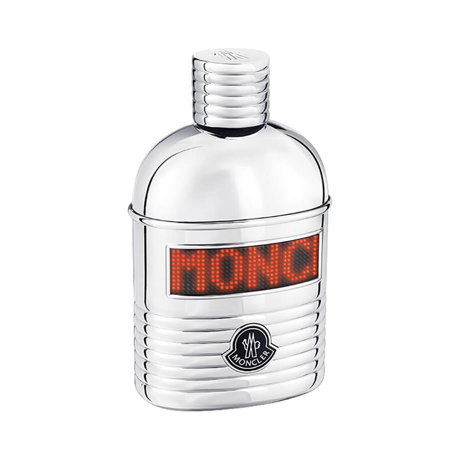 Pour Homme Eau de Parfum