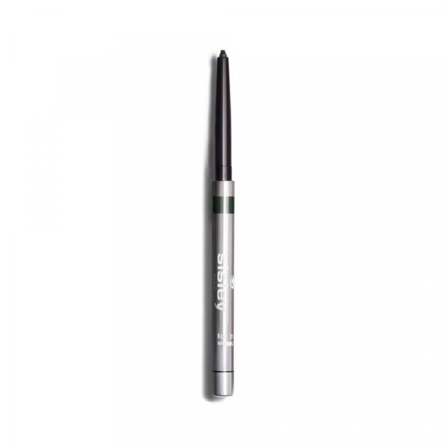Phyto-Khol Star Waterproof