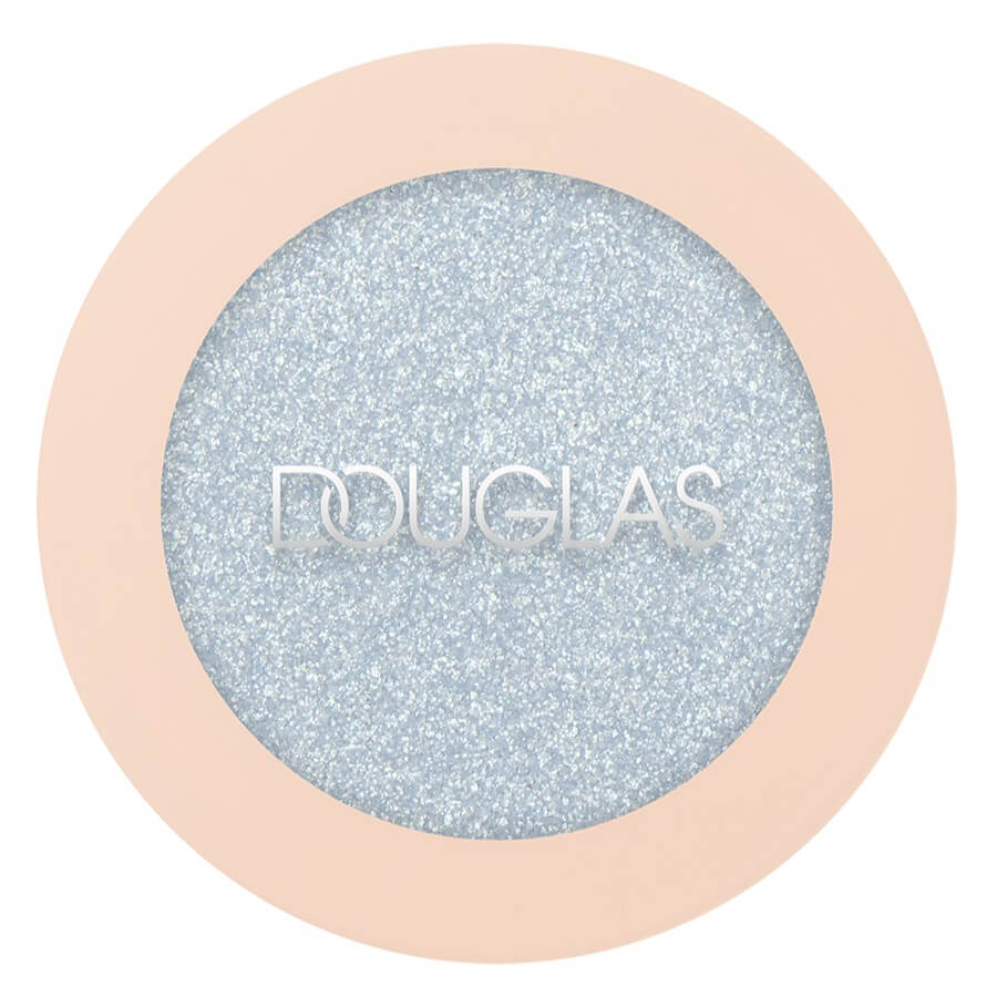 Mono Eyeshadow Iridescent