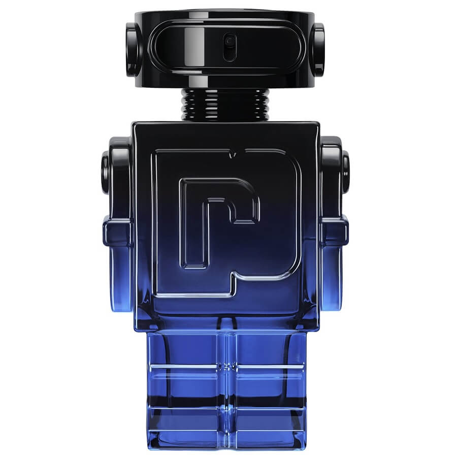 Phantom Intense Eau de Parfum
