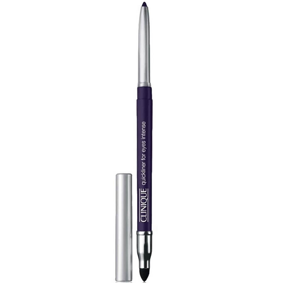 Quickliner For Eyes Intense Eyeliner