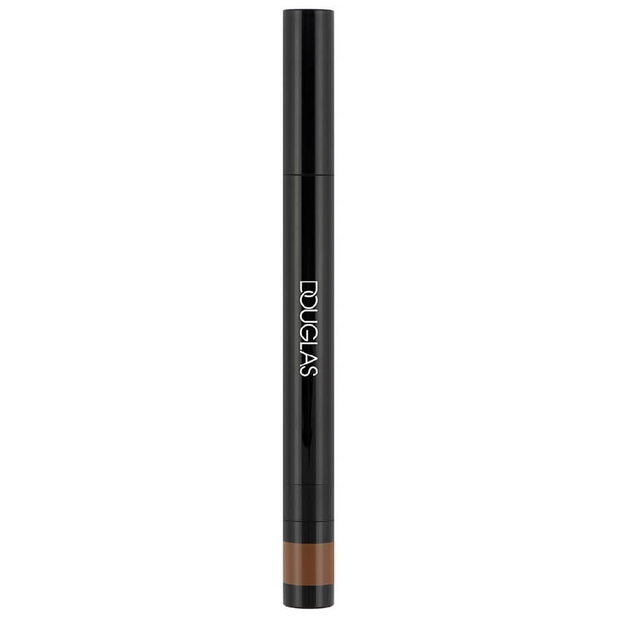 Eye Glow Stick 3 In 1 Eyeshadow - Eyeliner - Khol 12h Longlasting