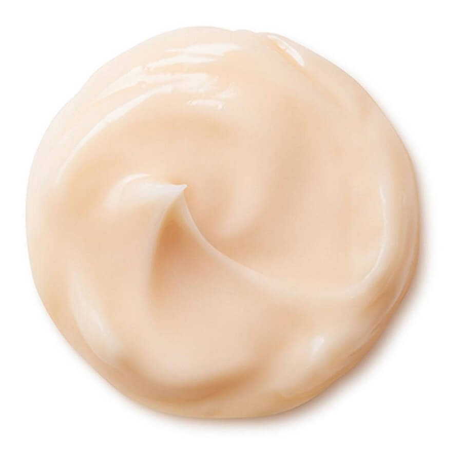 Future Solution LX Total Regenerating Cream