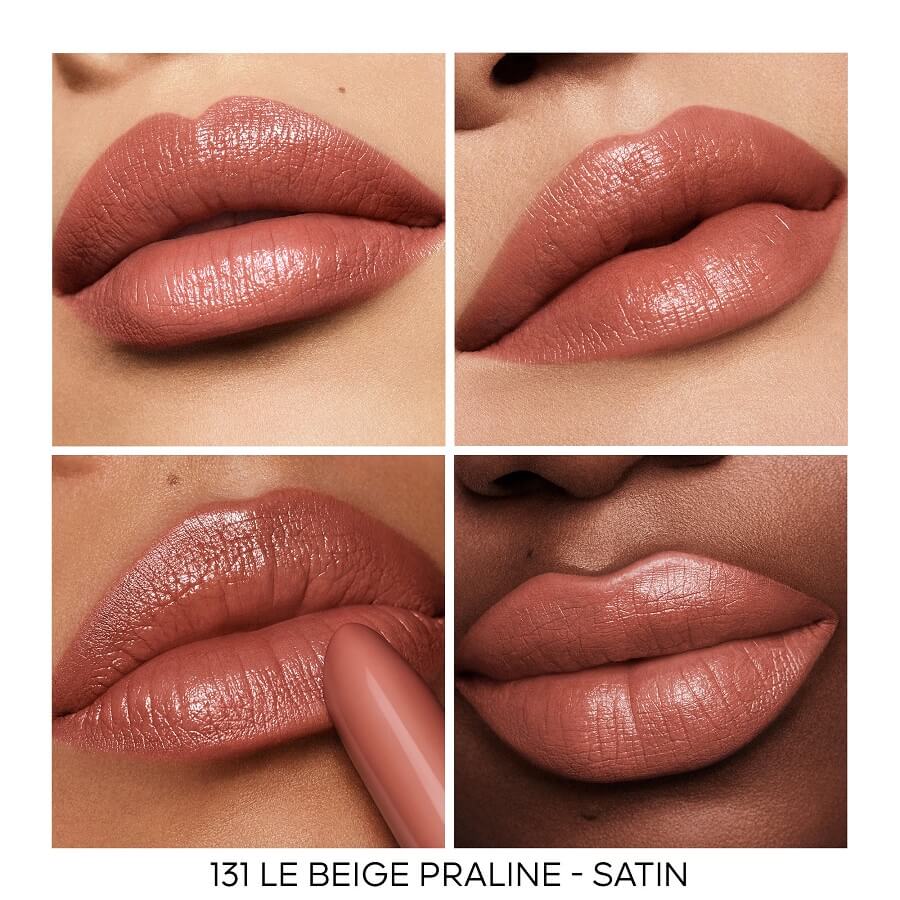 Rouge G Satin Lipstick Refill