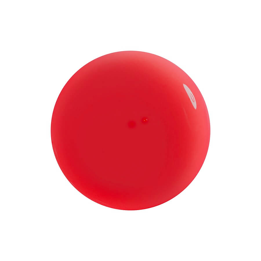 Lovely Lip Oil