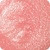 02 - Star Dust