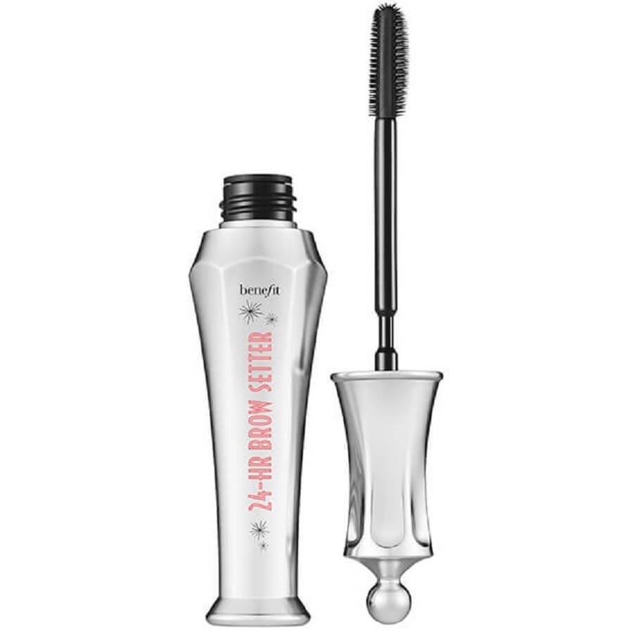 24-hour Brow Setter