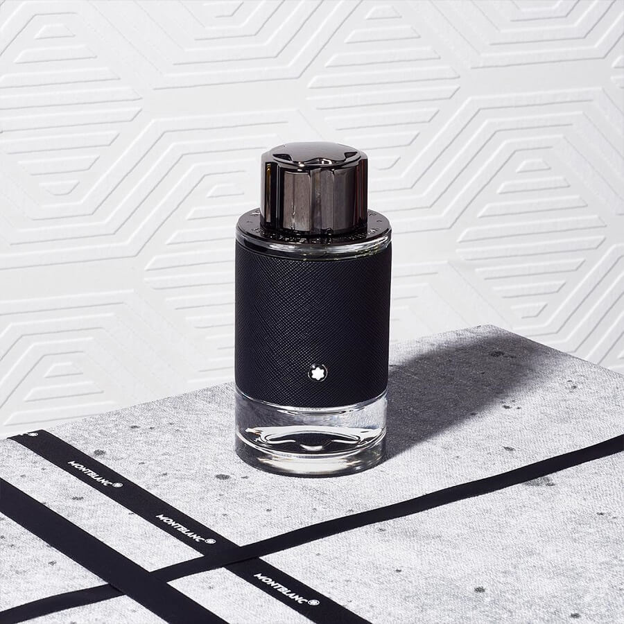 Explorer Men Eau de Parfum