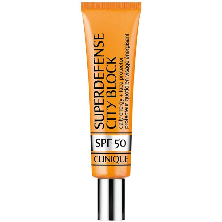 Superdefense City Block SPF50